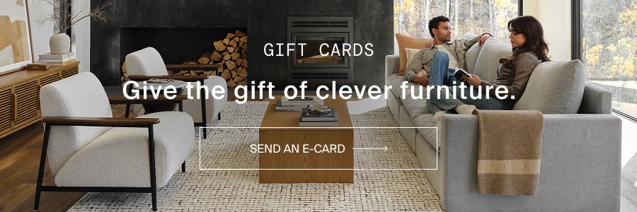 Send An E-card