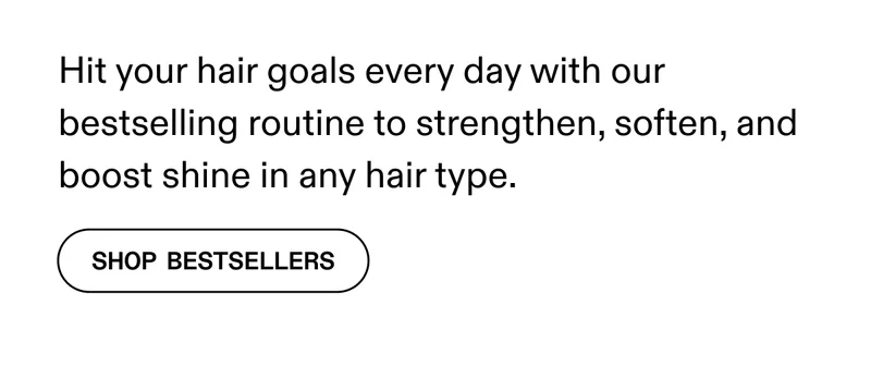 Shop Bestsellers