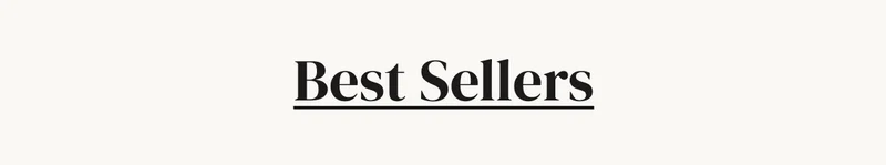 50% off everything