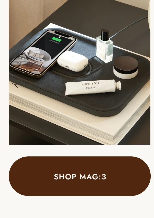 shop mag:3
