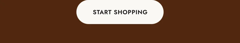 start shopping