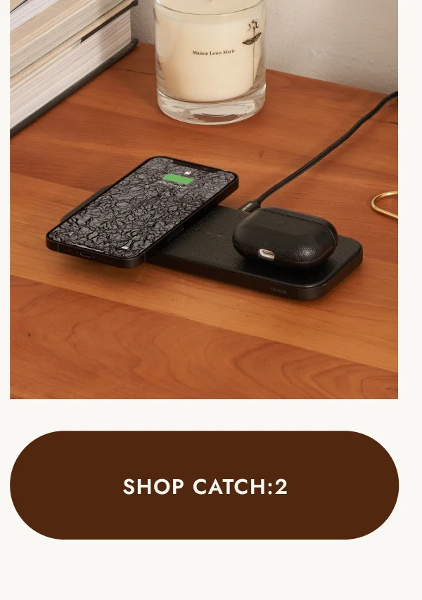 shop catch:2
