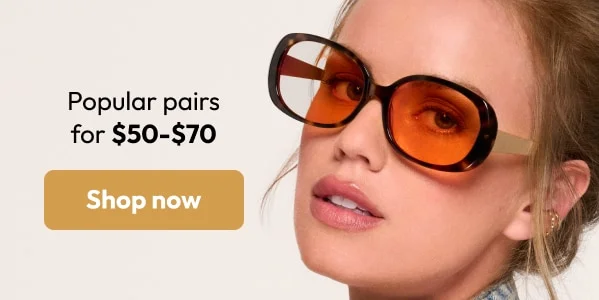 popular pairs