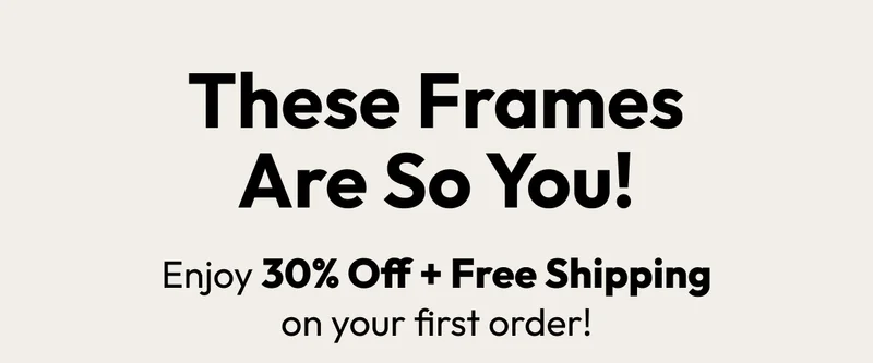 Your offer just got better