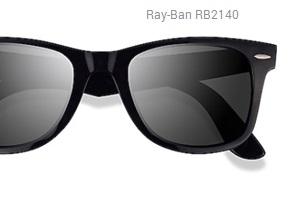 View product recommended for you