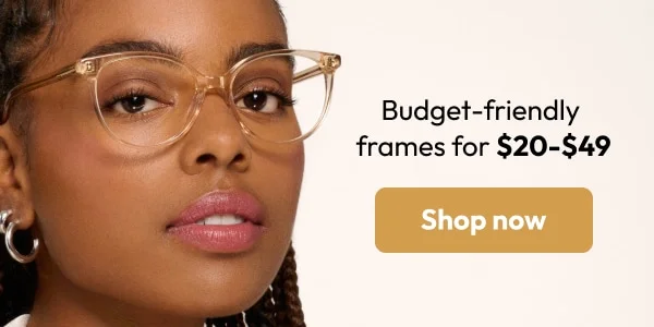 budget-friendly