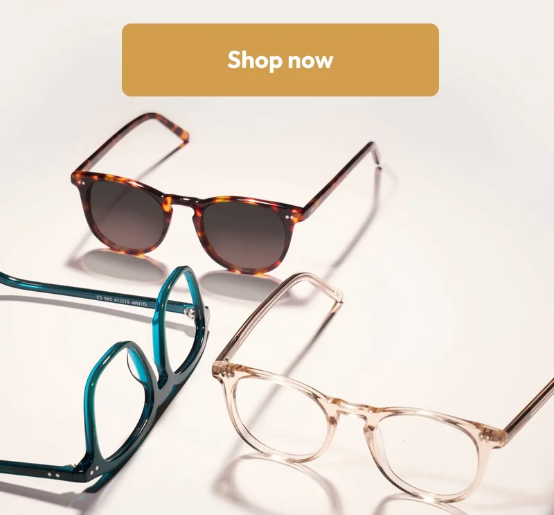 shop now