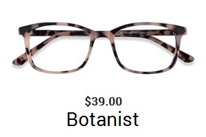 View product recommended for you