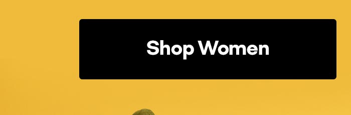 Shop Women
