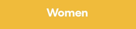 Women