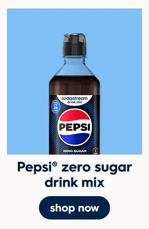sodastream-pepsi-zero-sugar-beverage-mix-440ml
