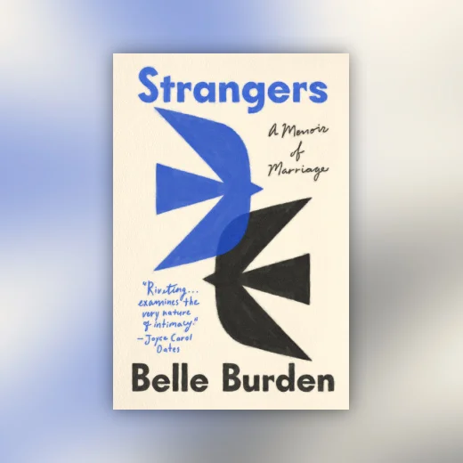 Strangers