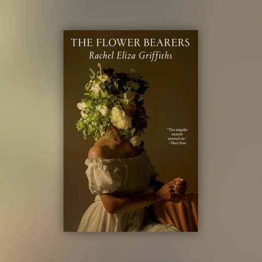 The Flower Bearers