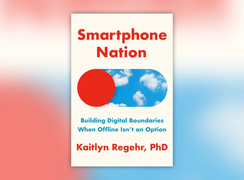 Smartphone Nation