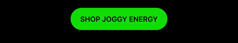SHOP JOGGY ENERGY