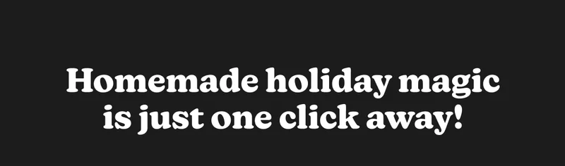 Pre-Black Friday Special VIP Black Friday: $60 OFF Get early access