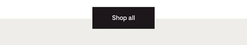 Shop all