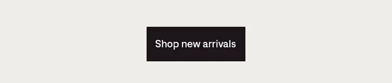 Shop new arrivals