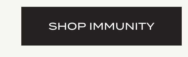 SHOP IMMUNITY
