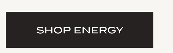 SHOP ENERGY