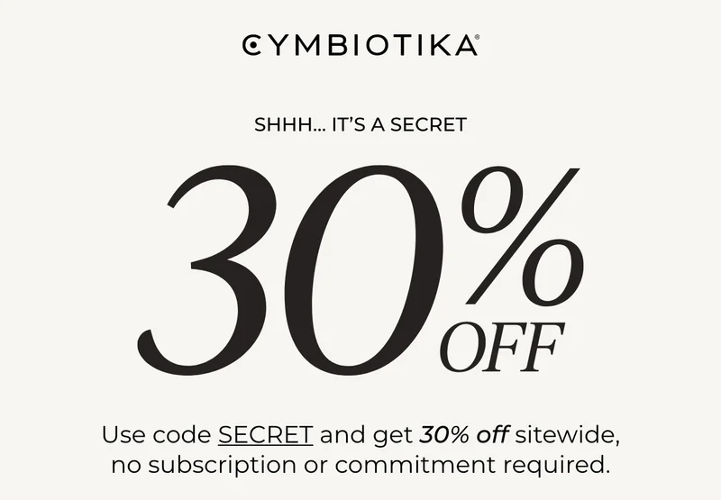 30% OFF SITEWIDE. USE CODE discount code.