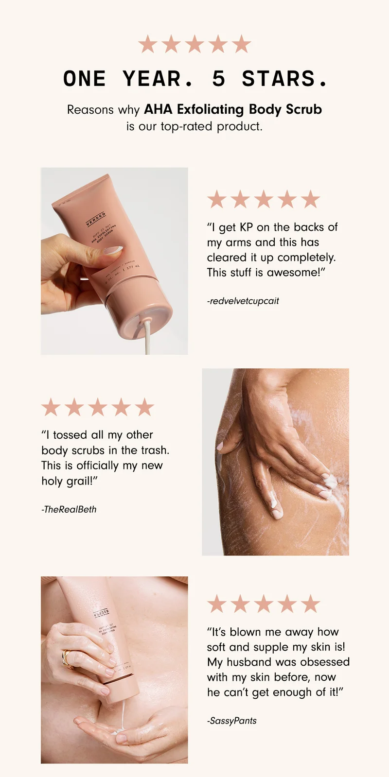 ShopBuffItOut