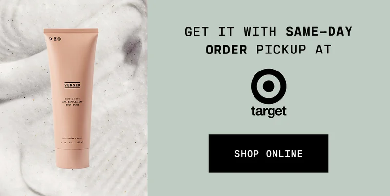 ShopBuffItOutTarget