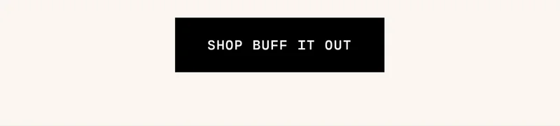 ShopBuffItOut