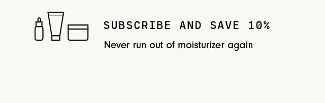 Subscriptions