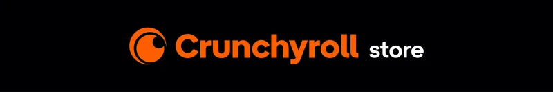 Crunchyroll Store