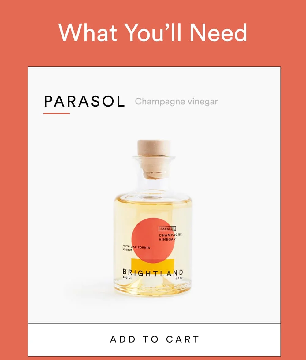 Parasol [ Add to Cart ]
