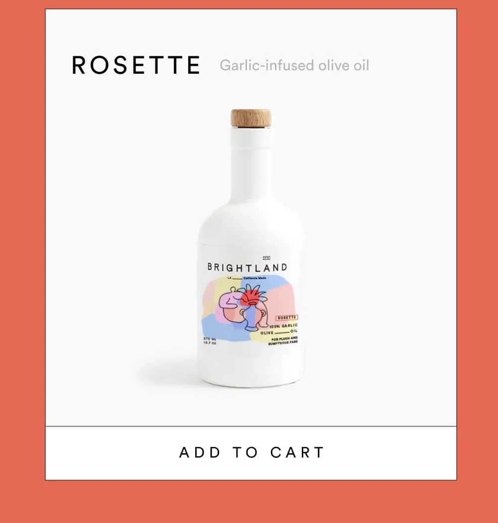 Rosette [ Add to Cart ]