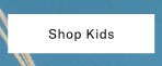 Shop kids