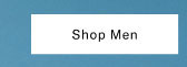 Shop men