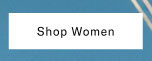 shop women