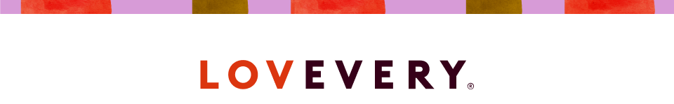 Lovevery
