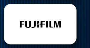 Fujifilm