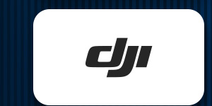 DJI