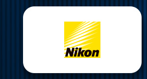 Nikon