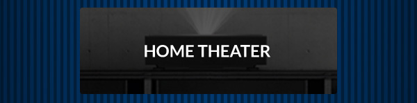 Home Theater