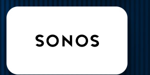 Sonos