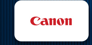 Canon