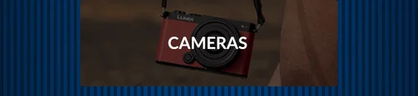 Cameras