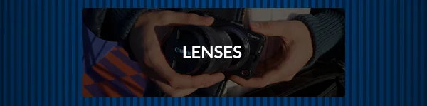 Lenses