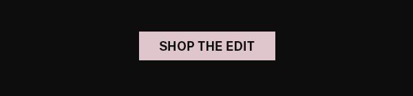 Comfy Flash Sale