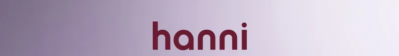hanni