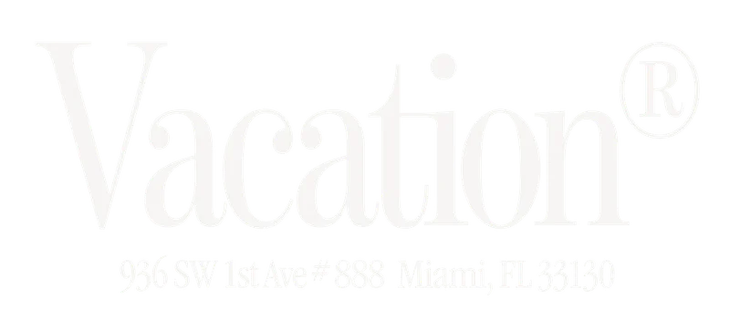 vacation-footer