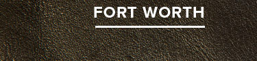 FORT WORTH