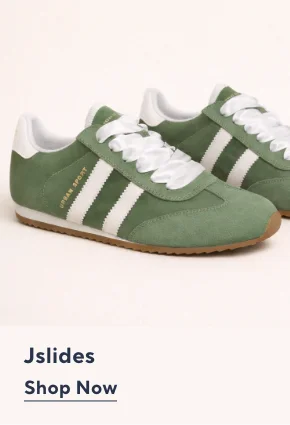 Jslides