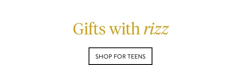shop now